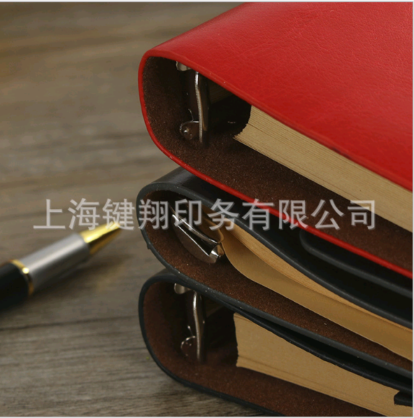 上海市厂家定制创意绑带旅行本厂家供应厂家定制创意绑带旅行本，复古手账本，学生日记本，随身笔记本批发