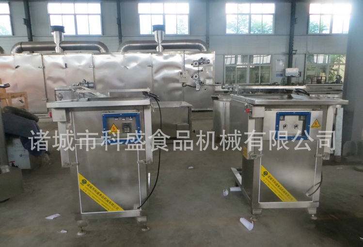 潍坊市肉类拉丝机厂家肉类拉丝机设备生产厂家