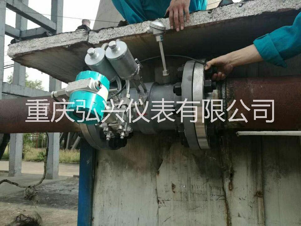 重庆市电池供电差压变送器多参量变送器厂家