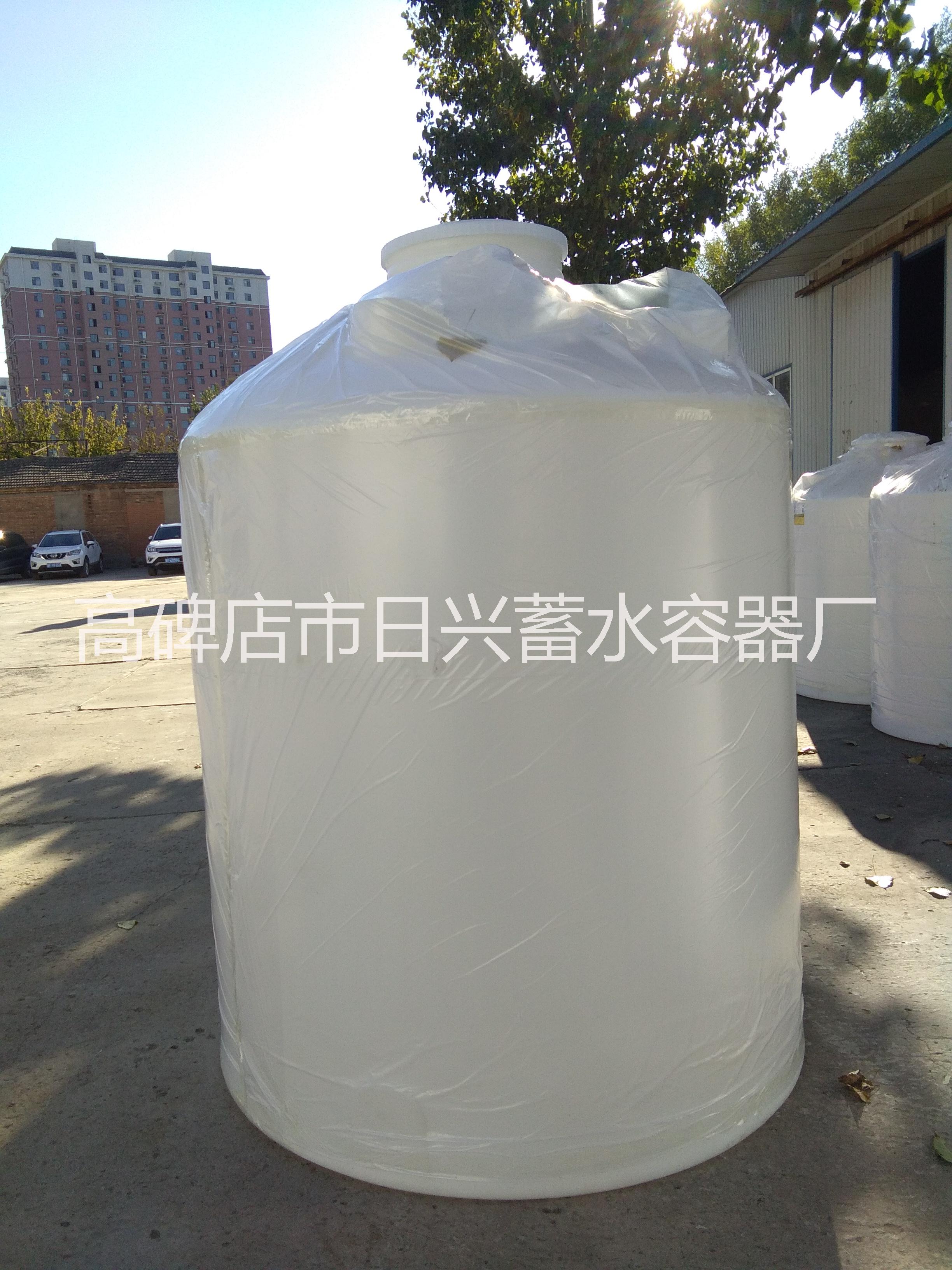 北京石景山塑料水箱厂家有哪些批发