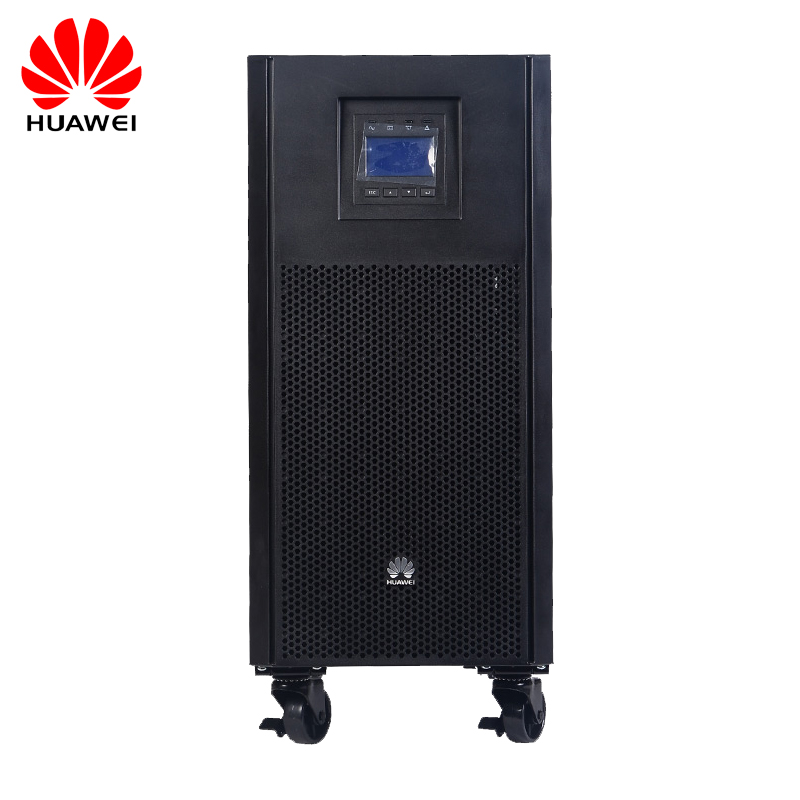 Huawei华为2000-A-1KTTL UPS不间断电源