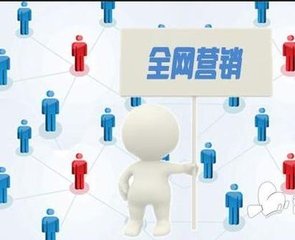 广州市学 历教育行业网络营销解决方案厂家