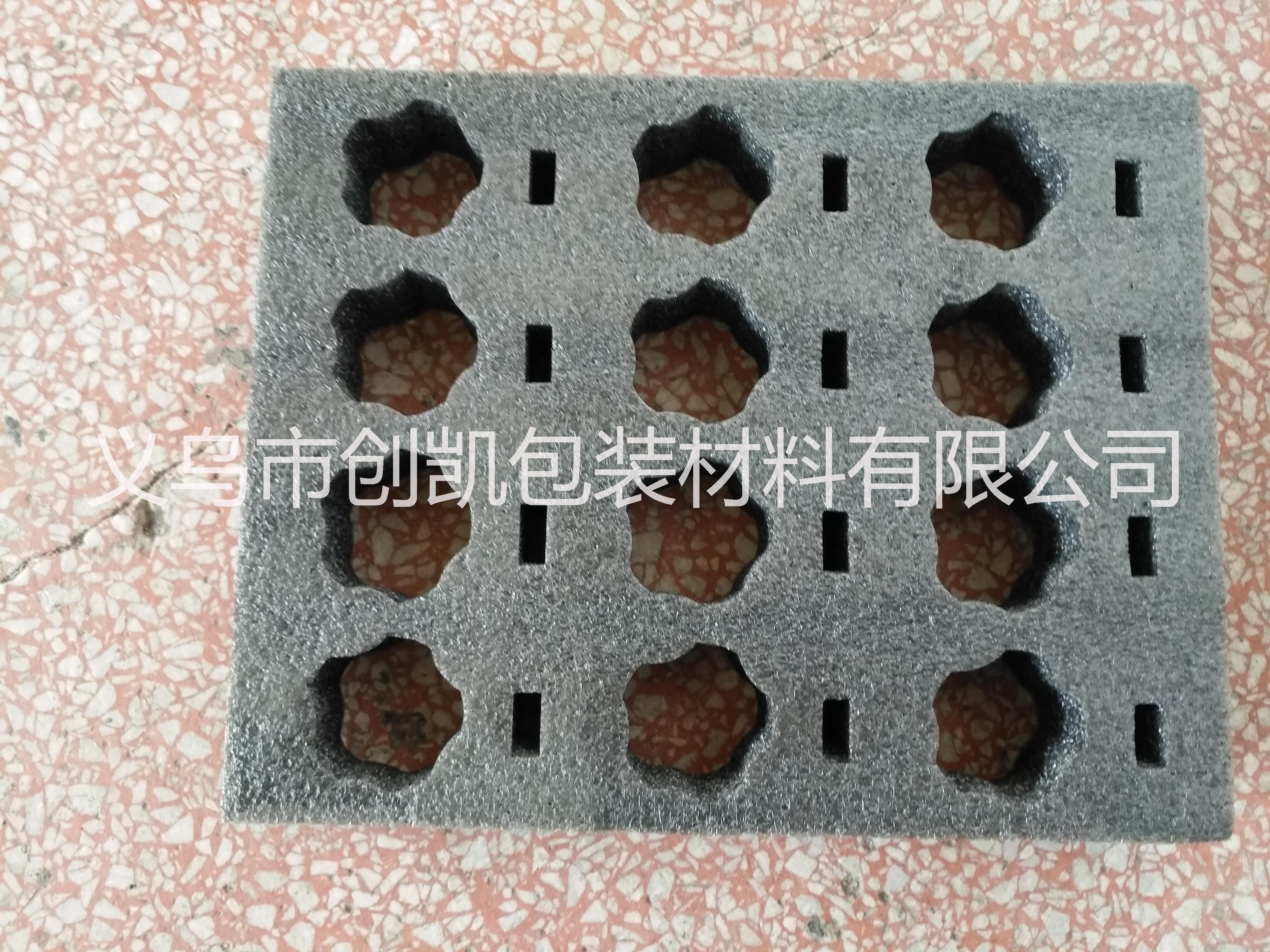 江苏珍珠棉批发