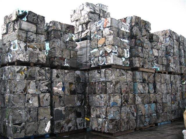 供应废铁回收 废铁回收电话 废铁回收公司 废铁回收厂家 废铁回收价格图片