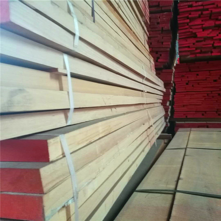 大 榉木 大榉木 榉木批发  榉木价格 榉木板材  榉木批发商图片