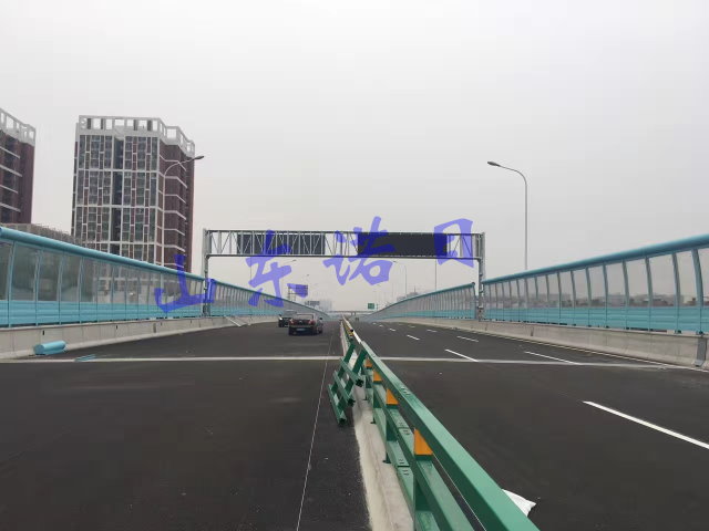 济南市交通诱导LED显示屏厂家交通诱导LED显示屏 交通诱导屏