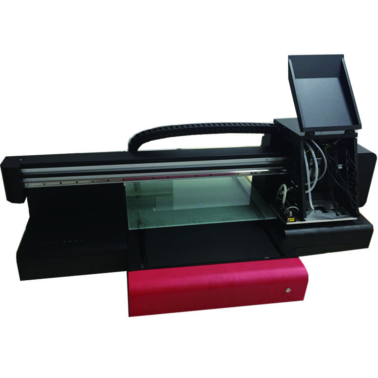 小型加工项目光油手机壳UV打印机 3D浮雕彩绘机型号 彩雕机多少钱图片