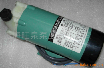 上海磁力泵报价 磁力泵 直销磁力泵 供应磁力泵 磁力泵厂家 磁力泵供应商