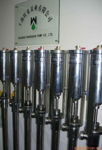 提料泵 气动提料泵厂家 提料泵供应商 直销提料泵