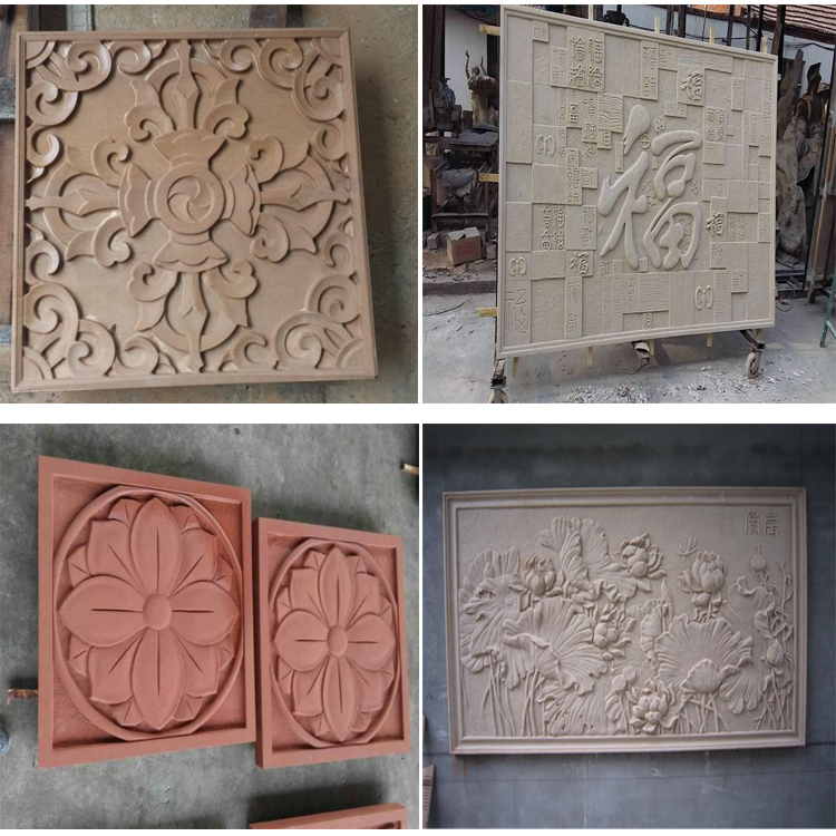 水泥砖雕模具硅胶 乳白色耐高温水泥砖雕模具硅胶 乳白色耐高温液体模具硅胶