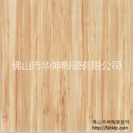 广东仿古砖木纹砖抛光砖生产厂家图片