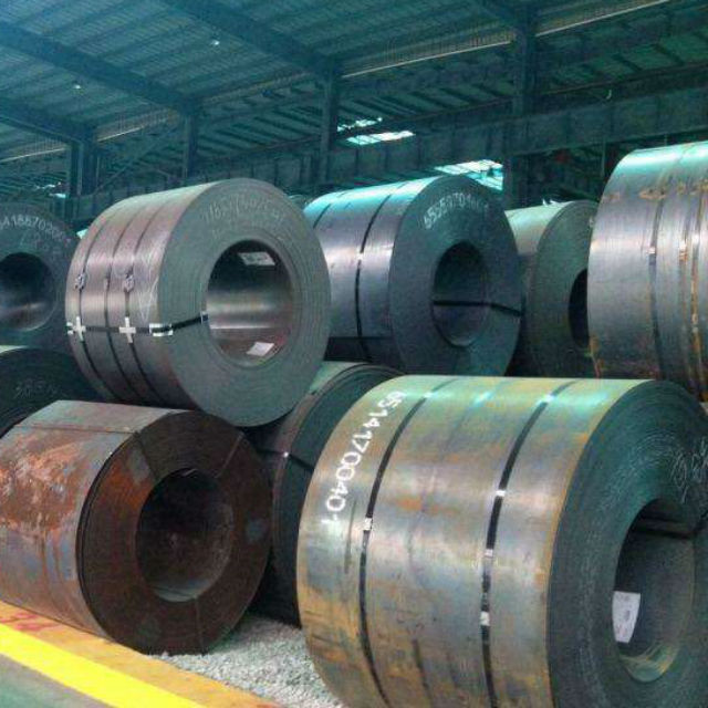 上海市45号钢厂家45号钢经销商可免费提供样板服务好价格优惠品质有保障