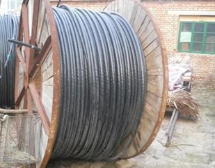 电线电缆回收东莞电线电缆回收 全国电线电缆回收  电线电缆回收电话 电线电缆回收公司