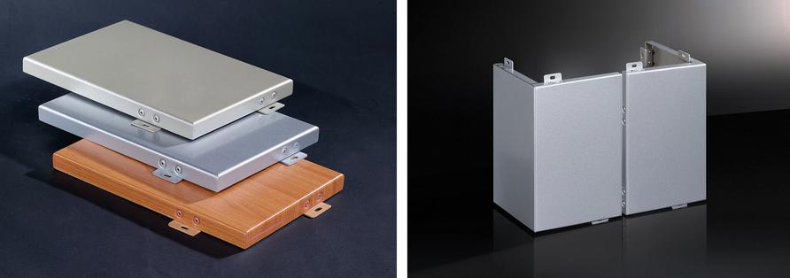 供应铝单板 直销铝单 板 湖南铝单 板 铝单 板厂家 铝单 板报价 铝单 板哪家好图片
