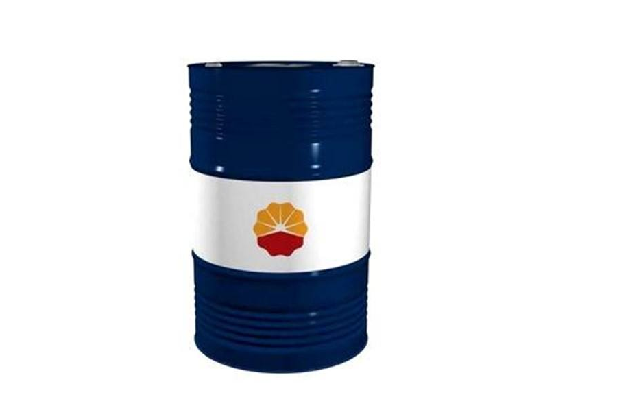 东莞二手液压油回收 惠州导热油回收 变压器油回收 广州废油回收