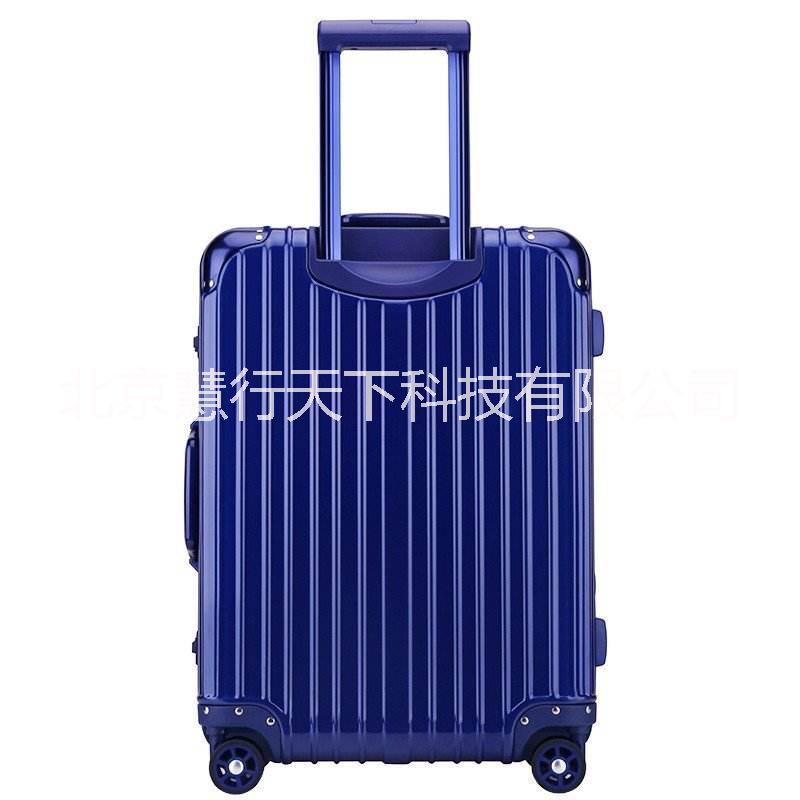 登机箱手包大全，进口PU材质，登机箱手包，进口PU材质，可定制图片