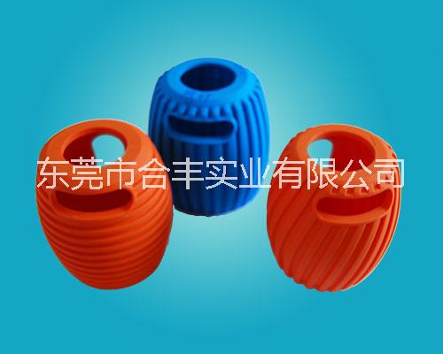 高品质硅橡胶（SR） 硅橡胶制品（SR）