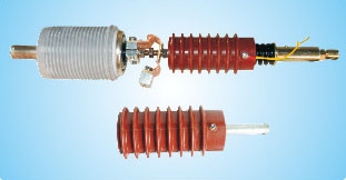 YCR-Z32电压传感器 电压传感器报价 电压传感器批发 电压传感器供应商 电压传感器哪家好图片