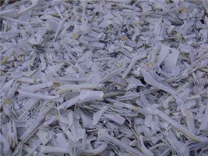 废塑胶回收价格废硅胶回收/废塑胶回收价格/废塑胶回收厂家 废塑胶收购