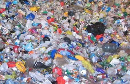 东莞市废塑胶收购厂家厂家