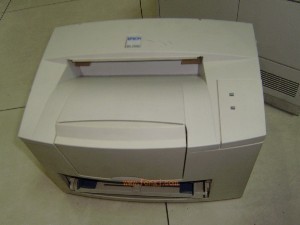 回收复印机东莞回收复印机 高价回收复印机 长期回收复印机 回收复印机价格 珠三角回收复印机