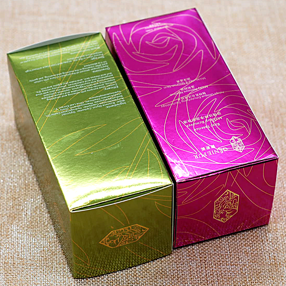 纸盒包装通用包装 礼品盒 食品包装盒 茶叶盒 首饰盒 酒盒 月饼盒 糖果盒 收纳盒 毛巾盒 纸盒包装