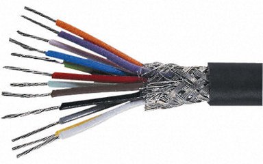 供应控制电缆/控制电缆厂家直销/控制电缆批发价格  控制电缆图片
