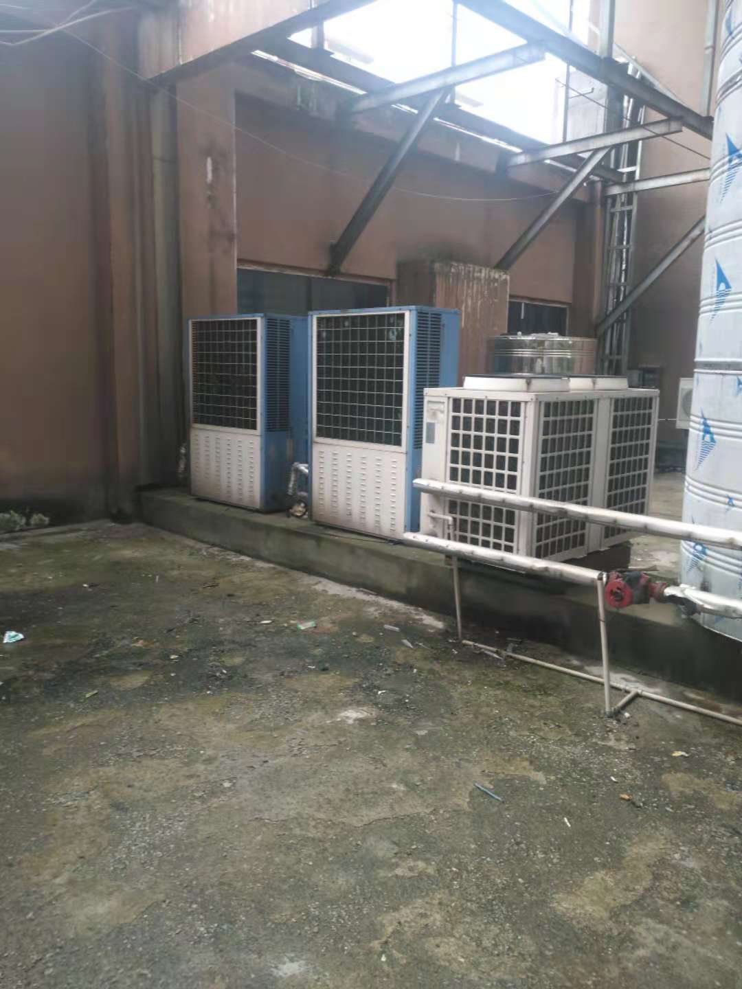 九江热水器维修|九江热水器维修公司|热水器维修