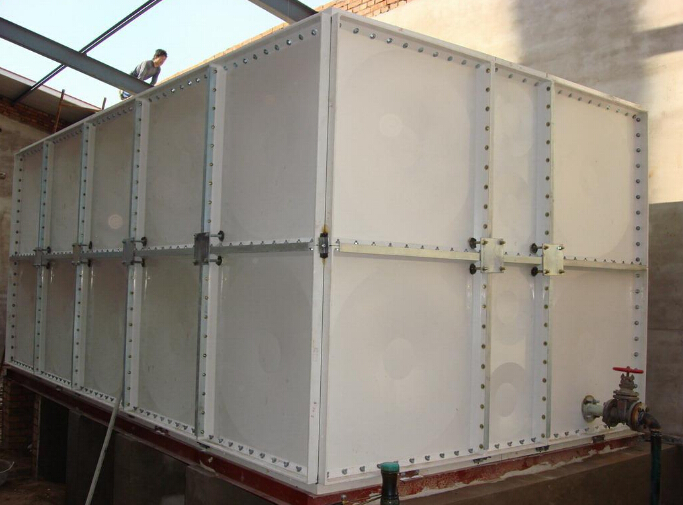 水箱 青岛水箱 厂家直销水箱 潍坊水箱 水箱 不锈钢水箱