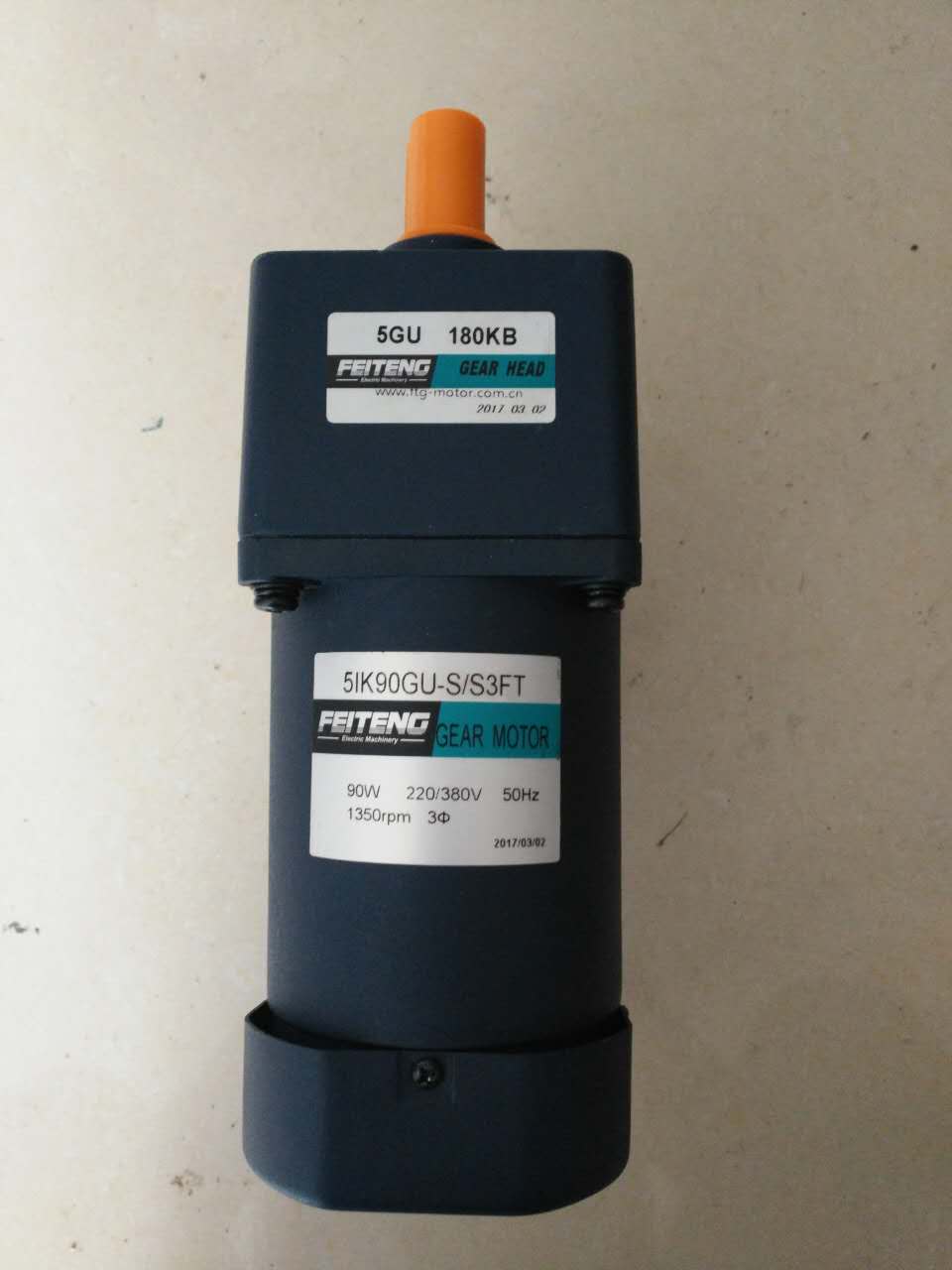 苏州市减速电机报价厂家5IK120RGU-CF/5GU30K  减速电机报价