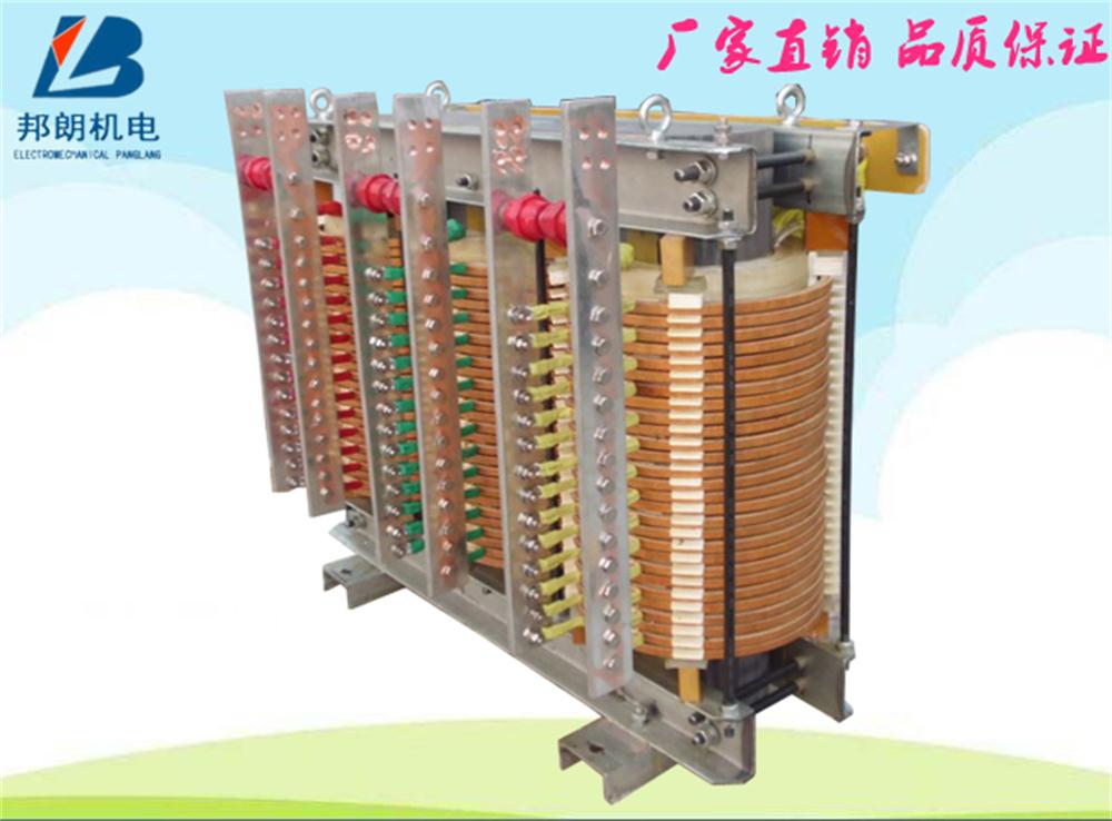 上海邦朗三相变压器SG-200K上海邦朗三相变压器SG-200K