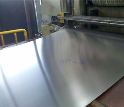 钛合金材料 钛合金材料厂家 钛板材 钛棒材及管材供应加工厂家