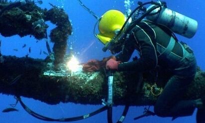 水下光缆电缆铺设沉船打捞批发