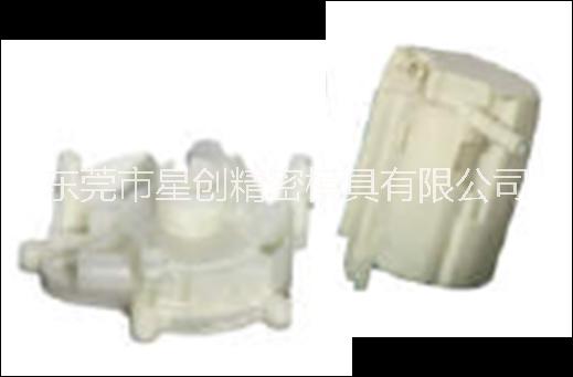 汽车气缸头盖深圳厂家订货塑胶配件 汽车塑胶气缸头盖
