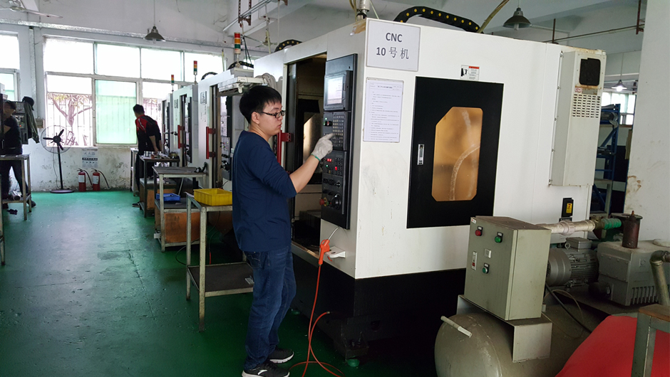 深圳市深圳机械精密零件加工厂厂家供应深圳机械精密零件加工厂