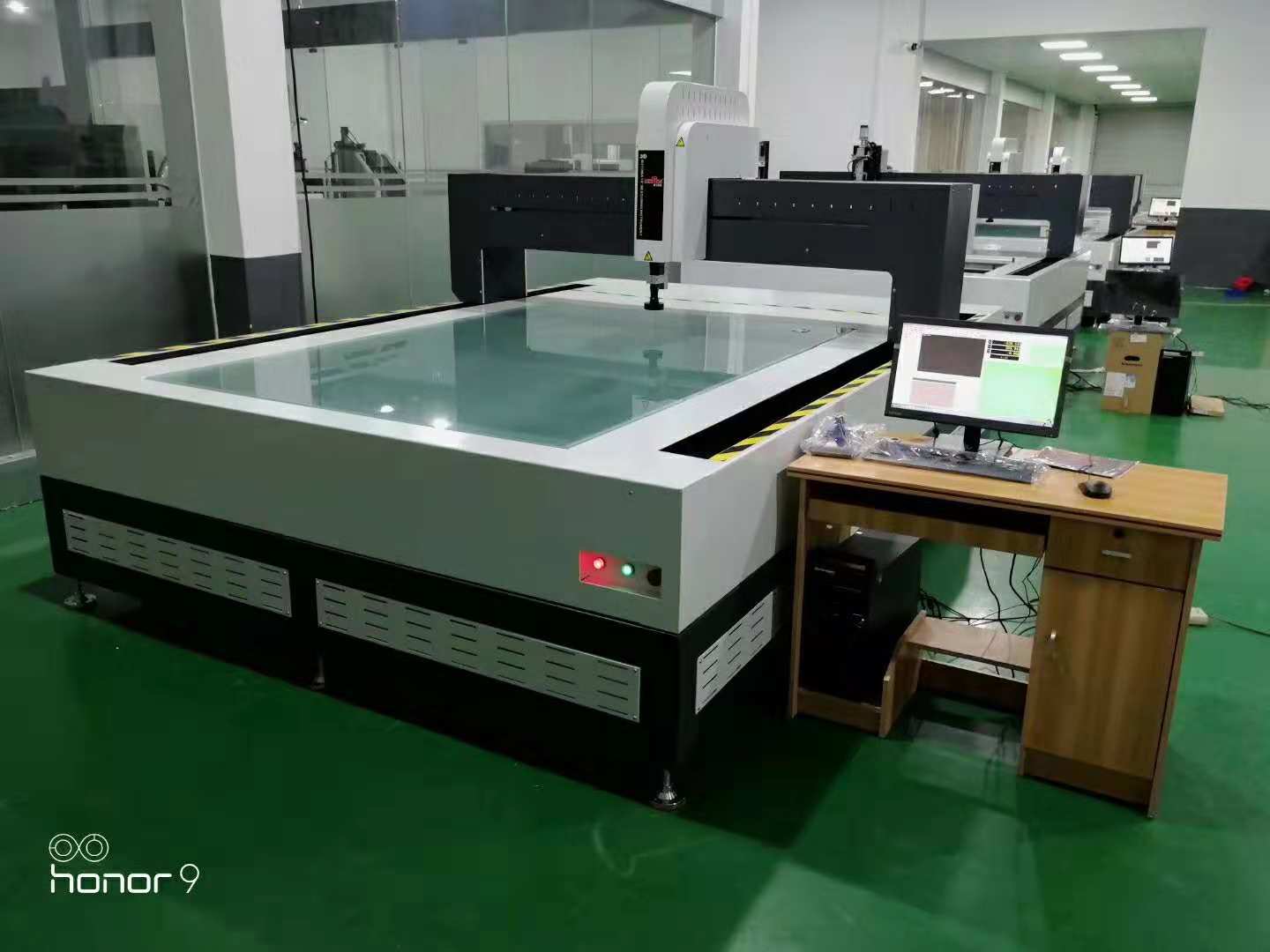 重庆二次元投影仪测量仪