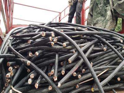 北京电缆回收厂家今日电缆回收价格,北京电缆回收,电缆回收多少钱一米