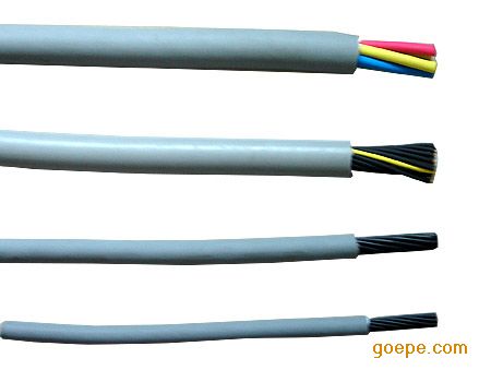 苏州市欧标CE电缆H05VV-F厂家江苏科盟  欧标CE电缆H05VV-F H05VVH2-F 生产厂家