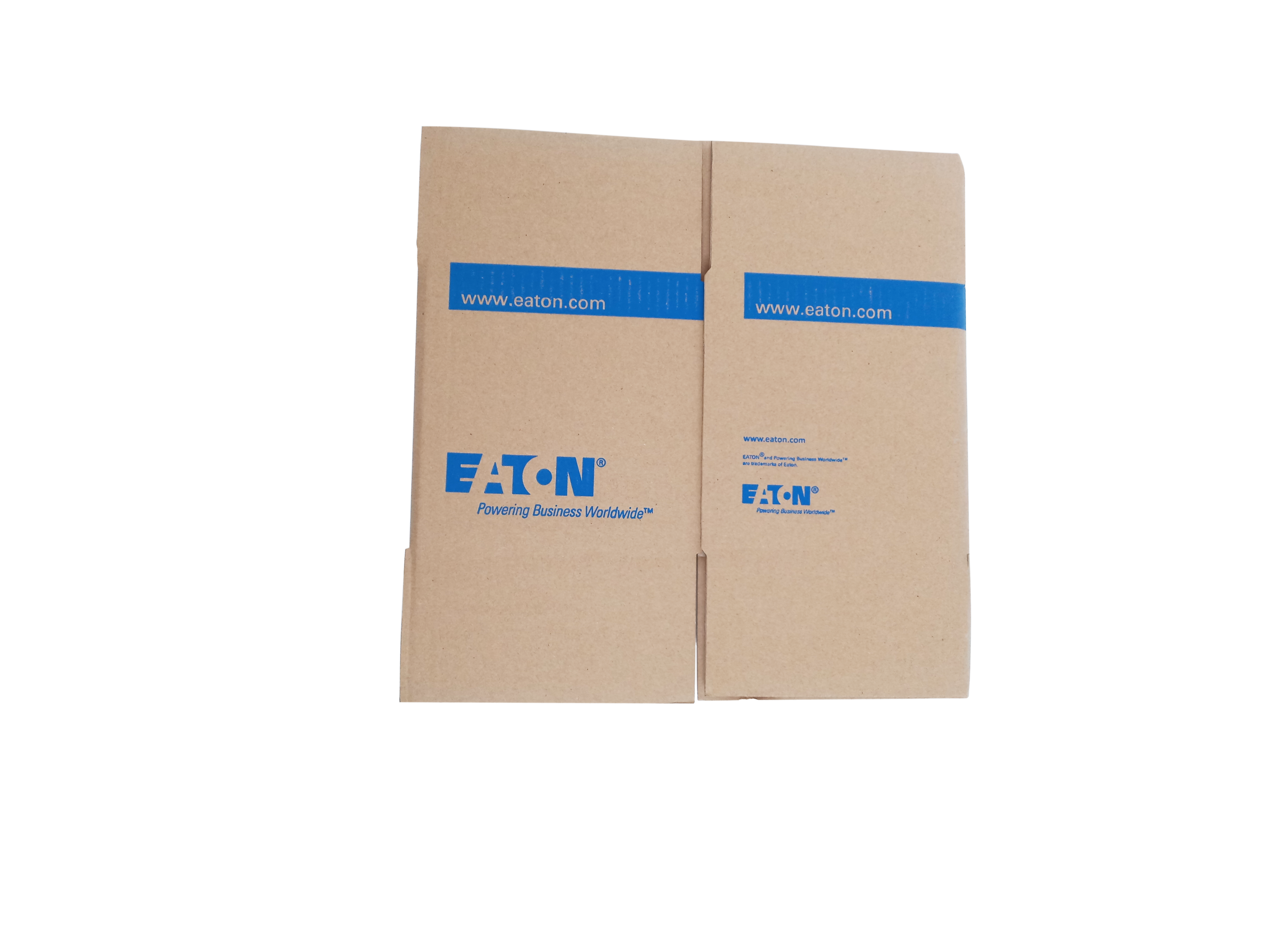 智宏通纸箱生产厂家,提供一站式纸箱订制和纸箱供应的采购平台 普通瓦楞纸箱