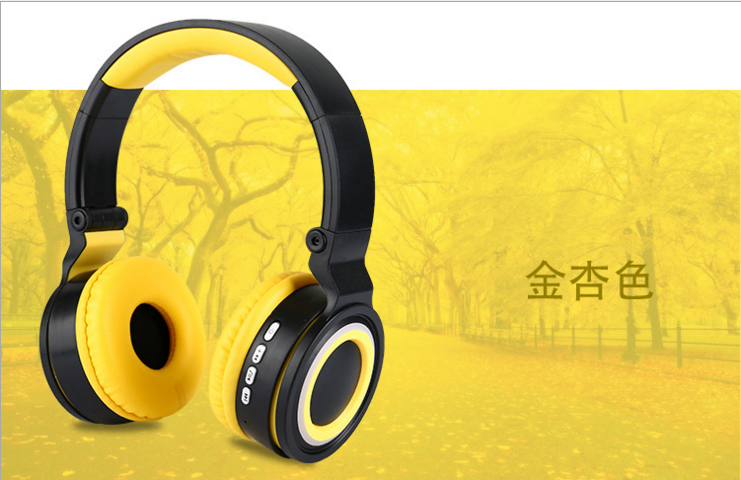 耳机深圳新款立体声运动车载迷你入耳式耳塞厂家通用M-22蓝牙耳机耳机运动蓝牙耳机