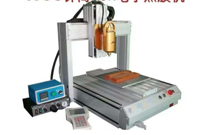 上海PUR热熔胶机特点,上海PUR热熔胶机,上海热熔胶机,上海热熔胶，N127网