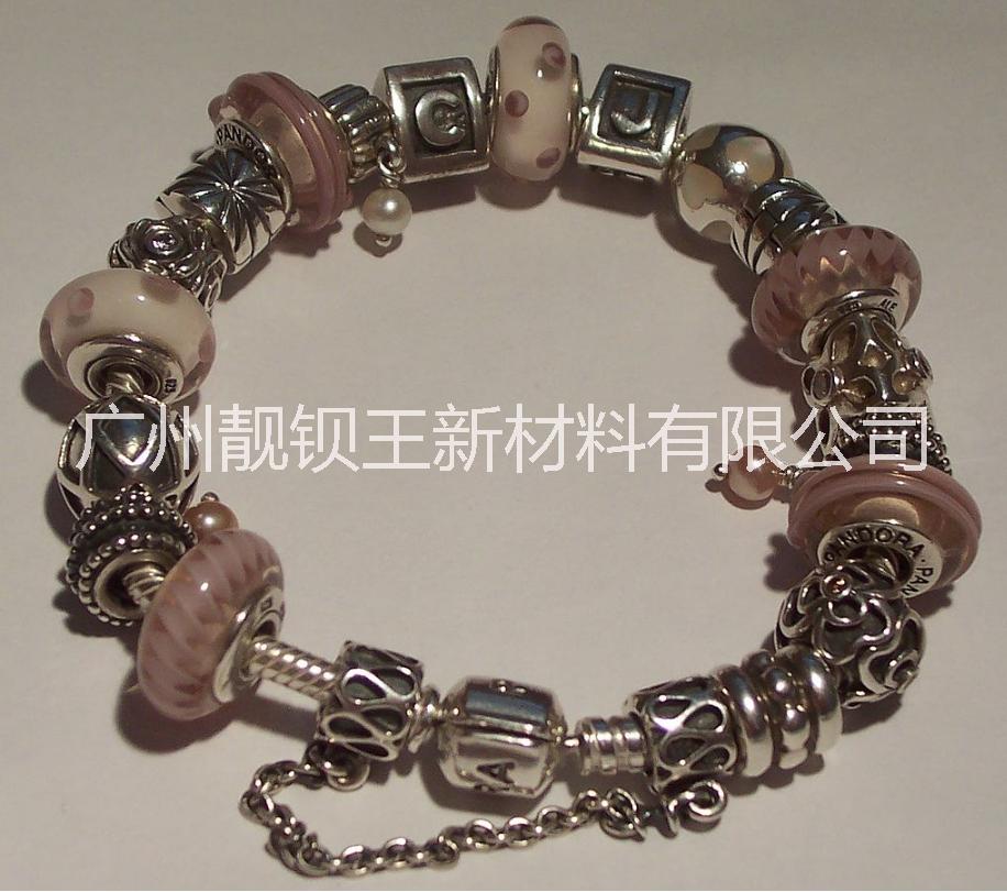 广州市手镯bracelet厂家