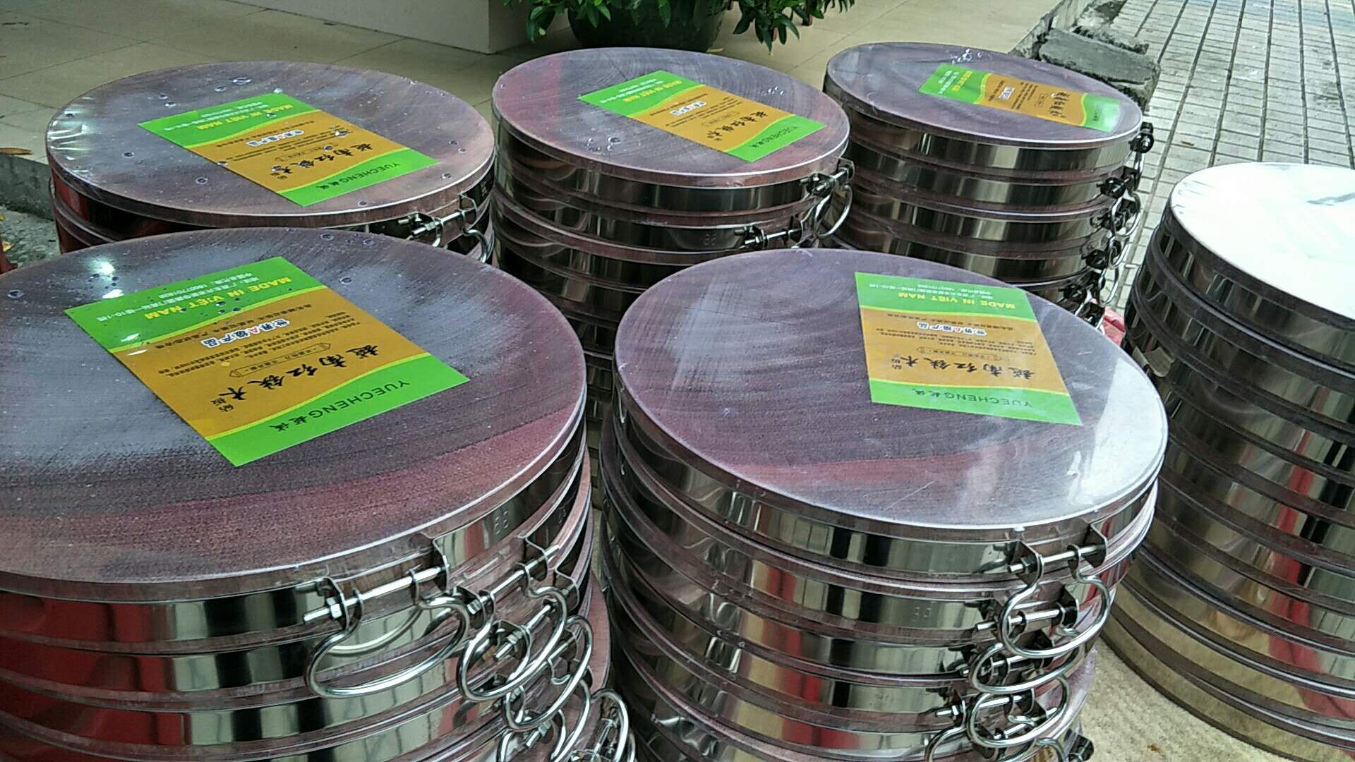 广西红木砧板|广西红木砧板厂家|广西红木砧板厂家直销|广西红木砧板多少钱一个|广西梨花木砧板价格