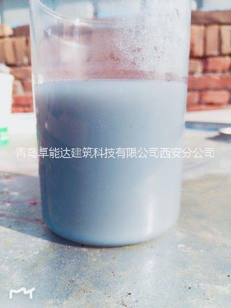 宝鸡水玻璃硅酸钠生产厂家供应批发
