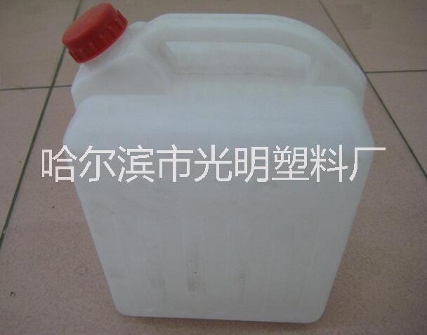 供应塑料水桶 塑料油桶 塑料酒桶 厂家批发批发
