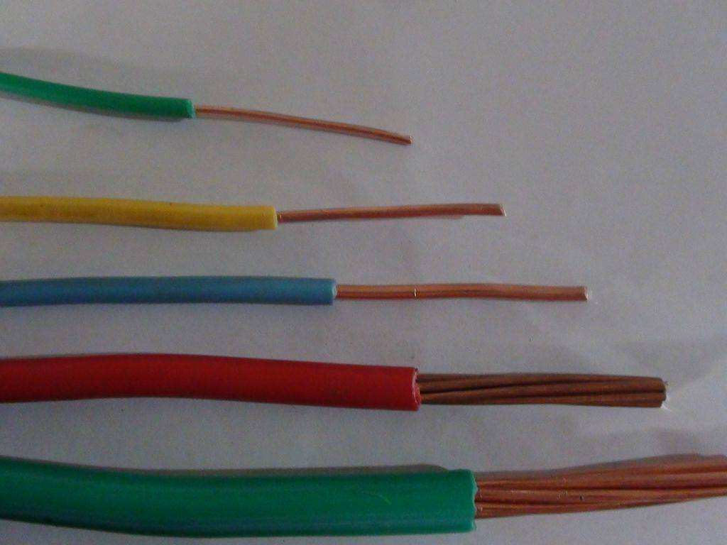 电线电缆郑州三厂电线电缆如何满足室内综合布线的要求