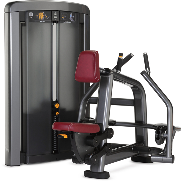 汕尾市健身器材专卖店供应力量器材多功能家用健身房跑步机