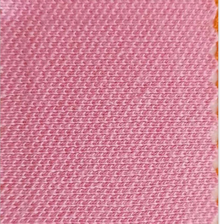 南昌市21支棉单纱单珠地厂家厂家直销  现货供应 210g针织服装用布   21支棉单纱单珠地