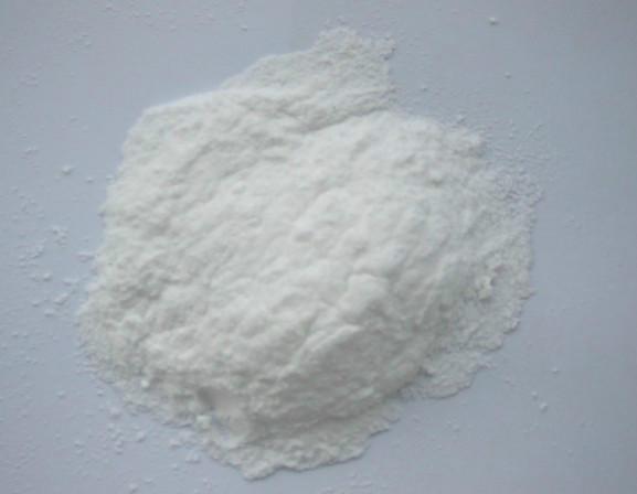 修补砂浆助剂可在分散乳胶粉改善柔性 柔性胶粉