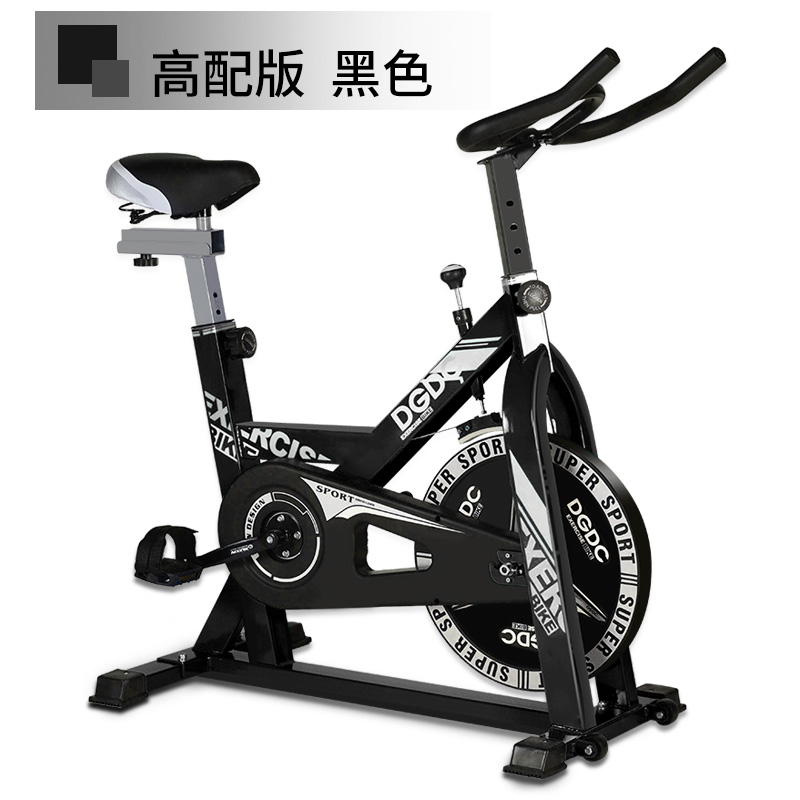 女款健身单车|杭州动感单车批发商女款健身单车|杭州动感单车批发商